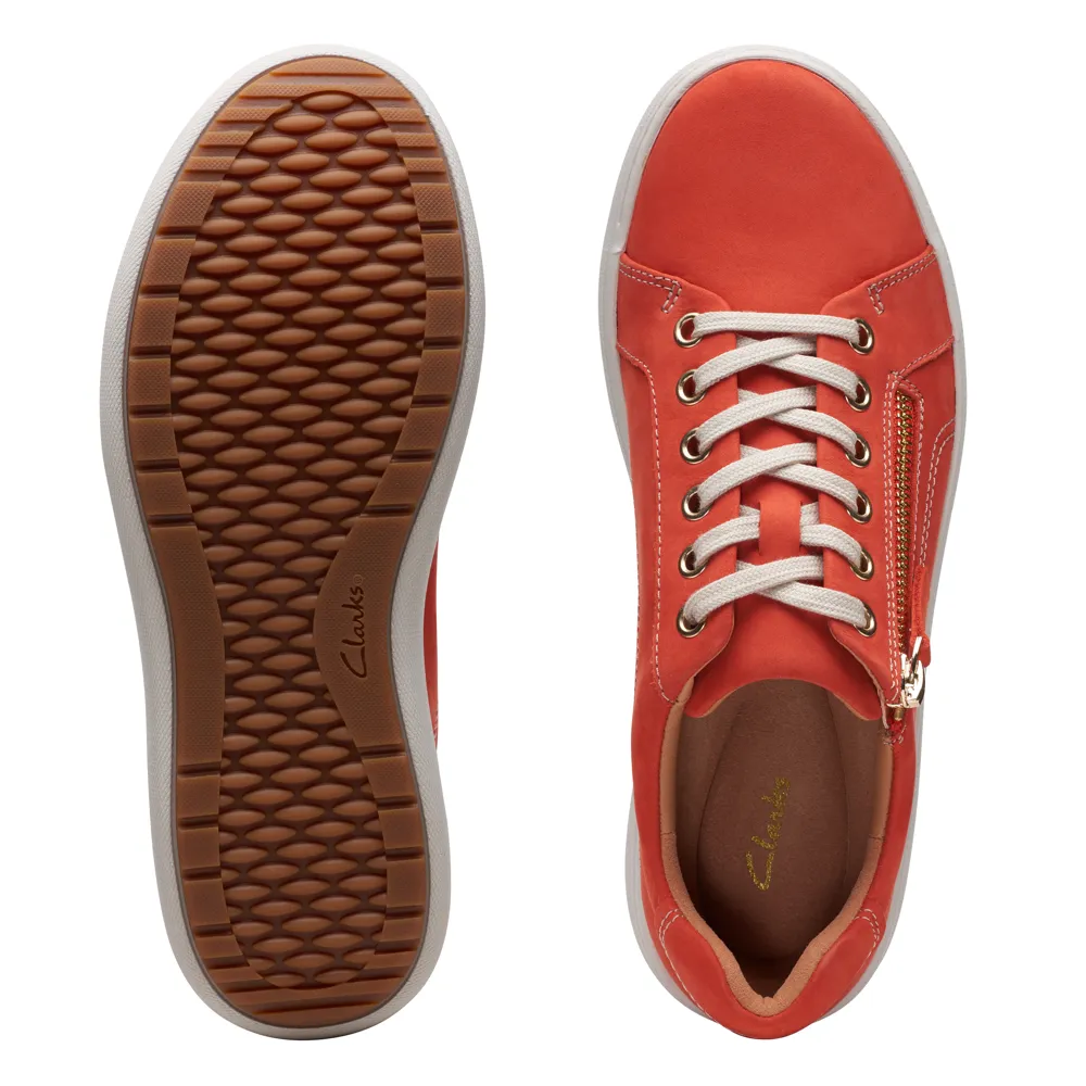 Nalle Lace Grenadine (26171017)