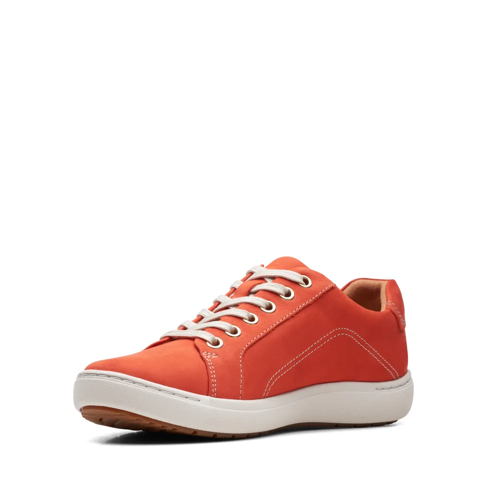 Nalle Lace Grenadine (26171017)