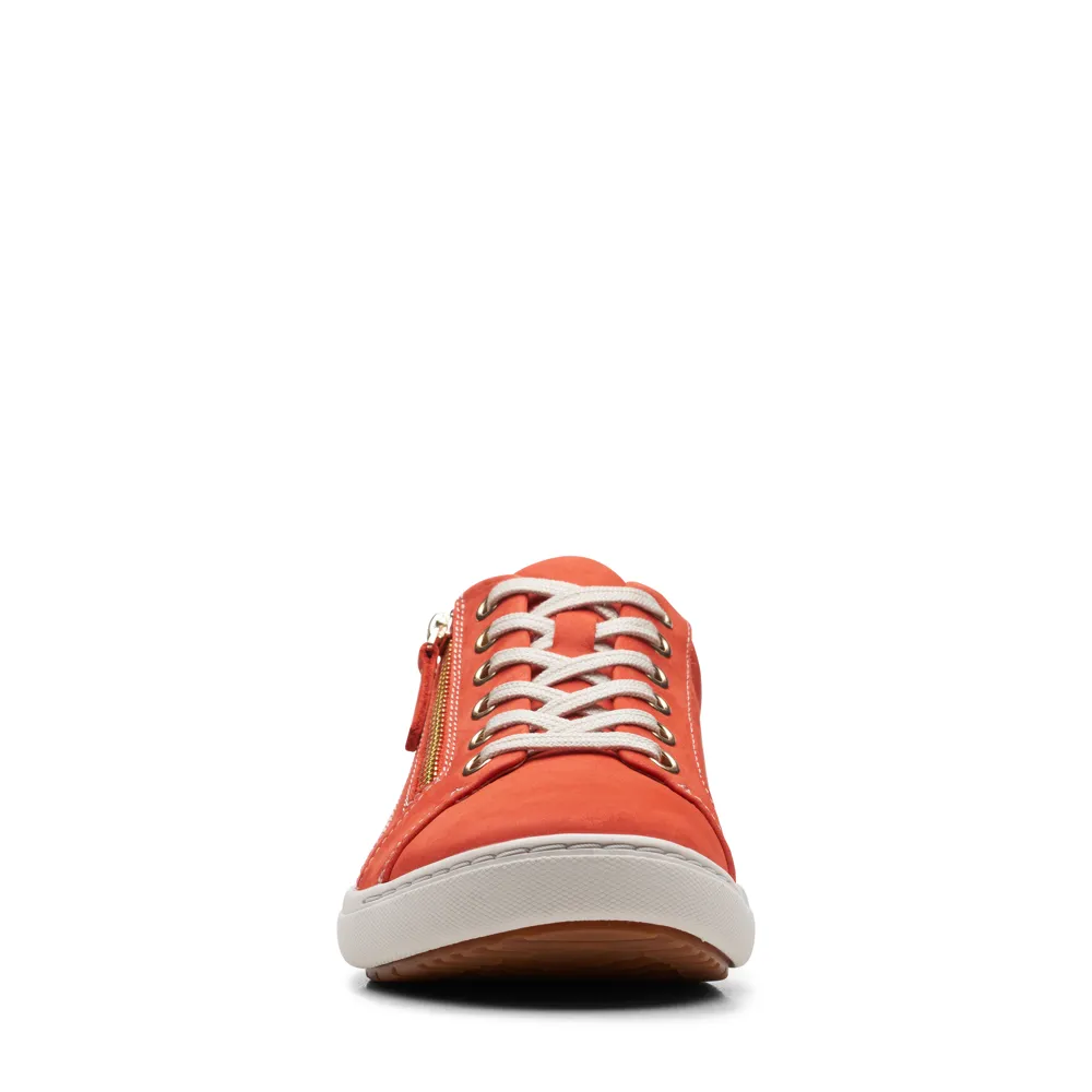 Nalle Lace Grenadine (26171017)