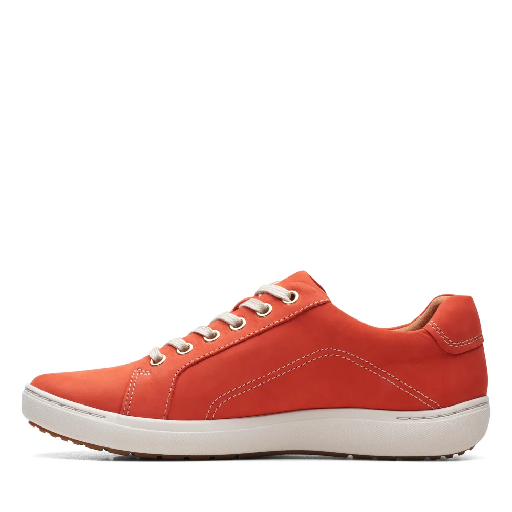 Nalle Lace Grenadine (26171017)