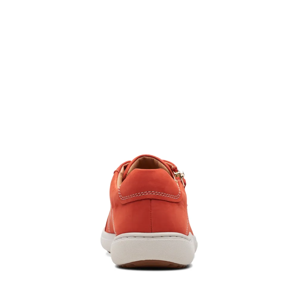 Nalle Lace Grenadine (26171017)
