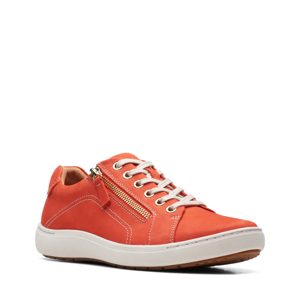 Nalle Lace Grenadine (26171017)
