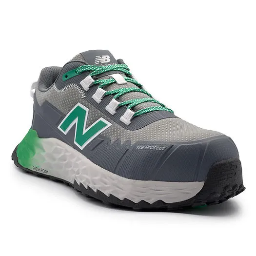 NEW BALANCE CREMORNE ATHLETIC