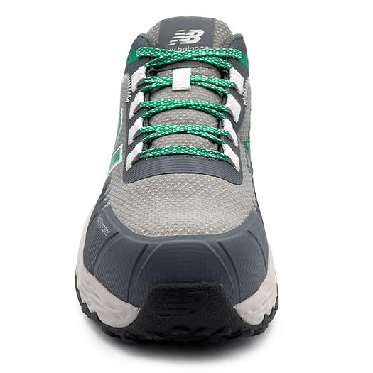 NEW BALANCE CREMORNE ATHLETIC