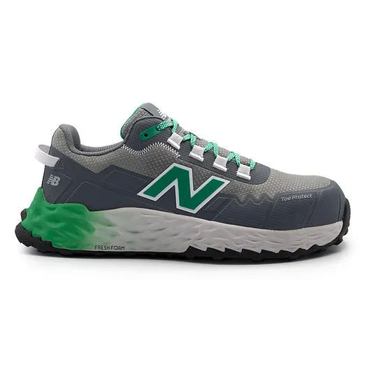 NEW BALANCE CREMORNE ATHLETIC