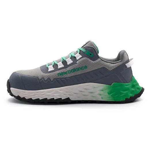 NEW BALANCE CREMORNE ATHLETIC
