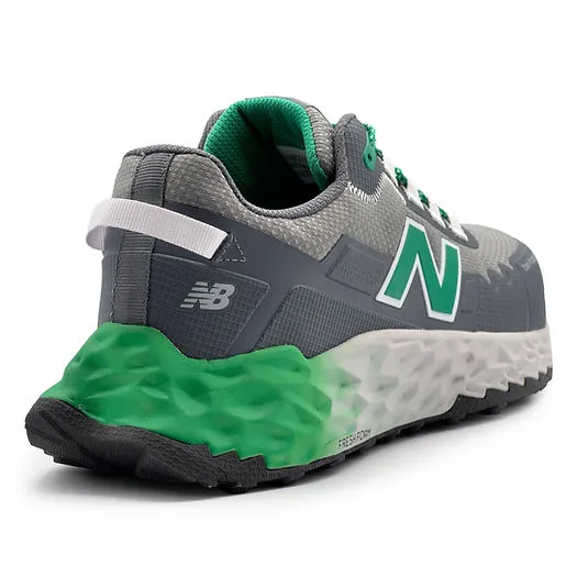 NEW BALANCE CREMORNE ATHLETIC
