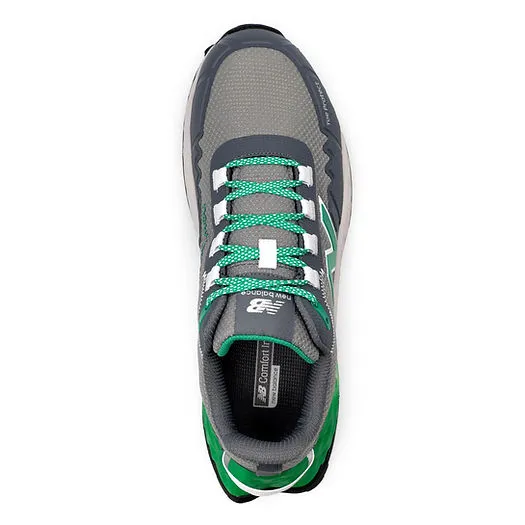 NEW BALANCE CREMORNE ATHLETIC