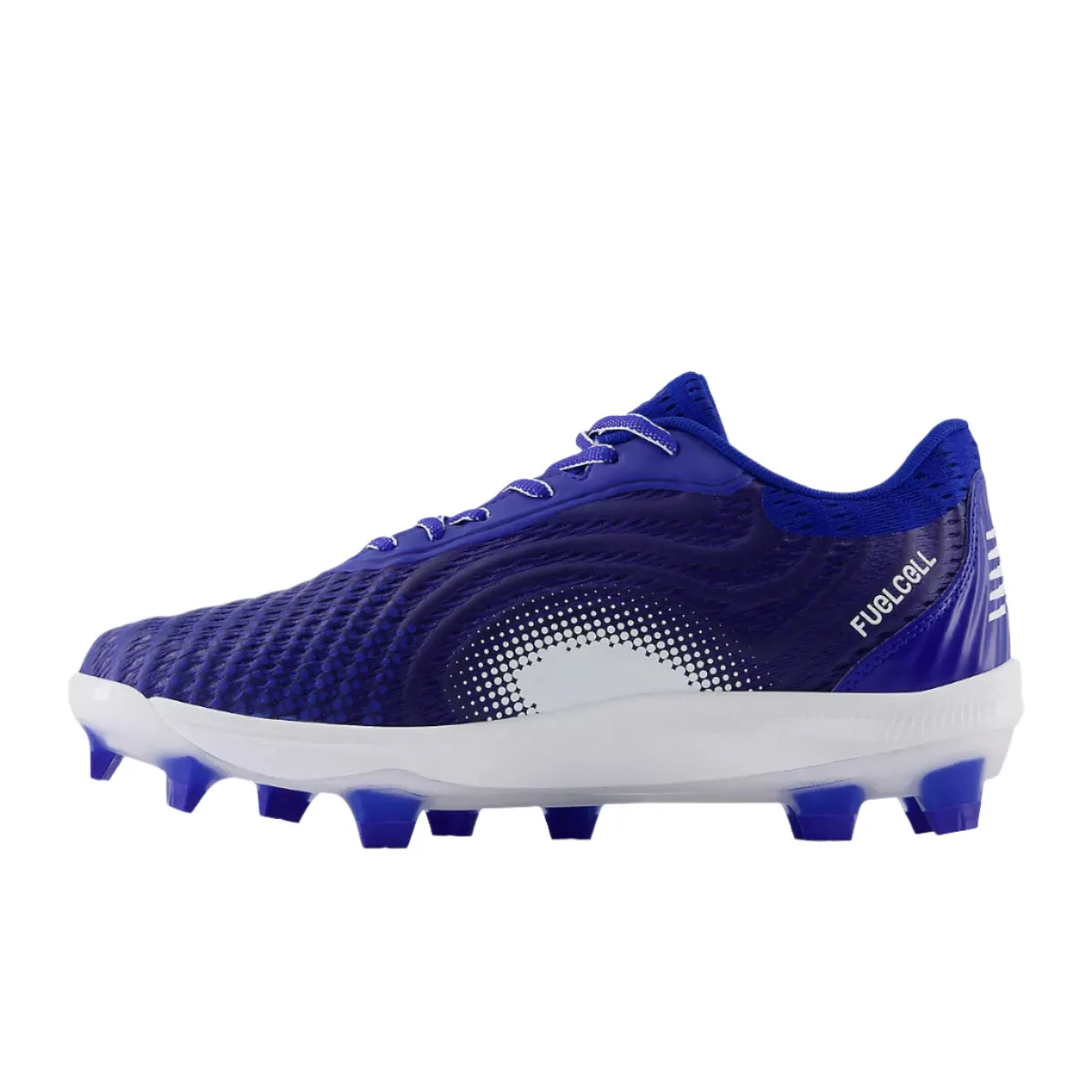New Balance FuelCell 4040 v7 Blue - (PL4040B7)