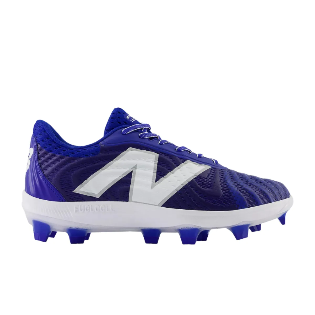 New Balance FuelCell 4040 v7 Blue - (PL4040B7)