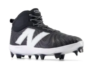 New Balance FuelCell 4040 v7 - PM4040K7 - Black