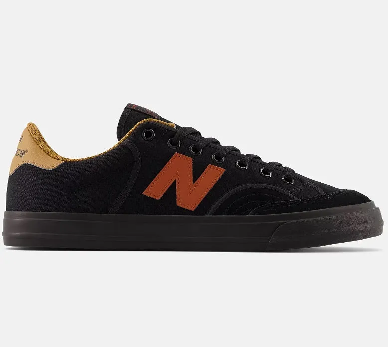 NEW BALANCE NUMERIC 212