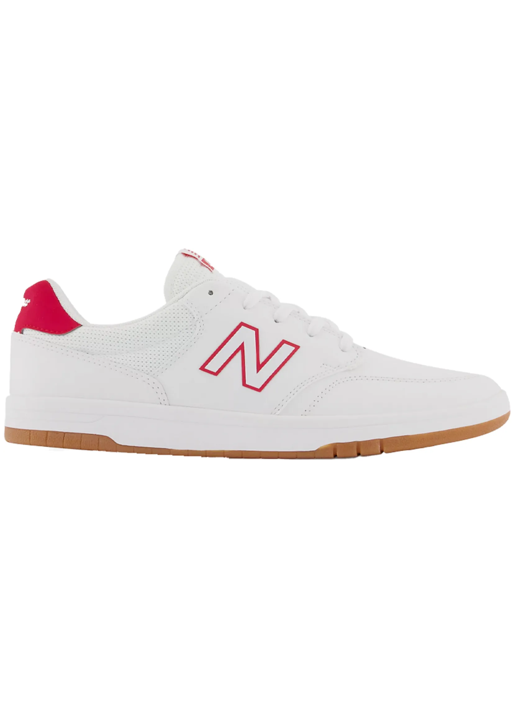 NEW BALANCE NUMERIC 425