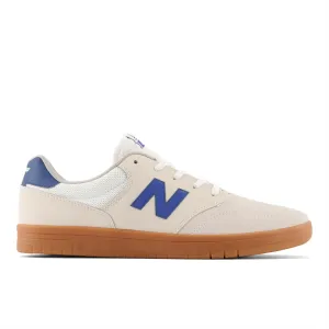 New Balance Numeric Men's 425 Sea Salt Blue Shoes