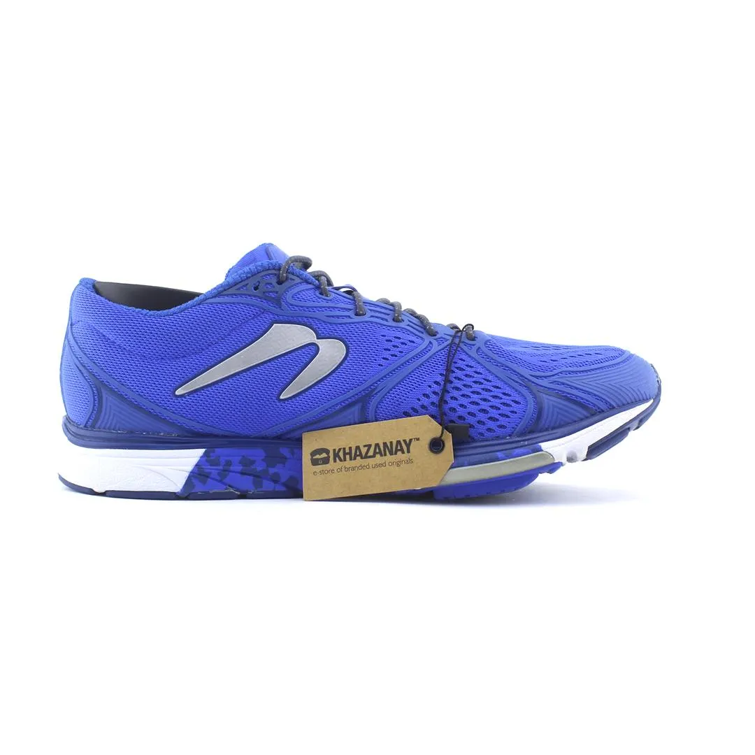 NEW TON KISMET 5