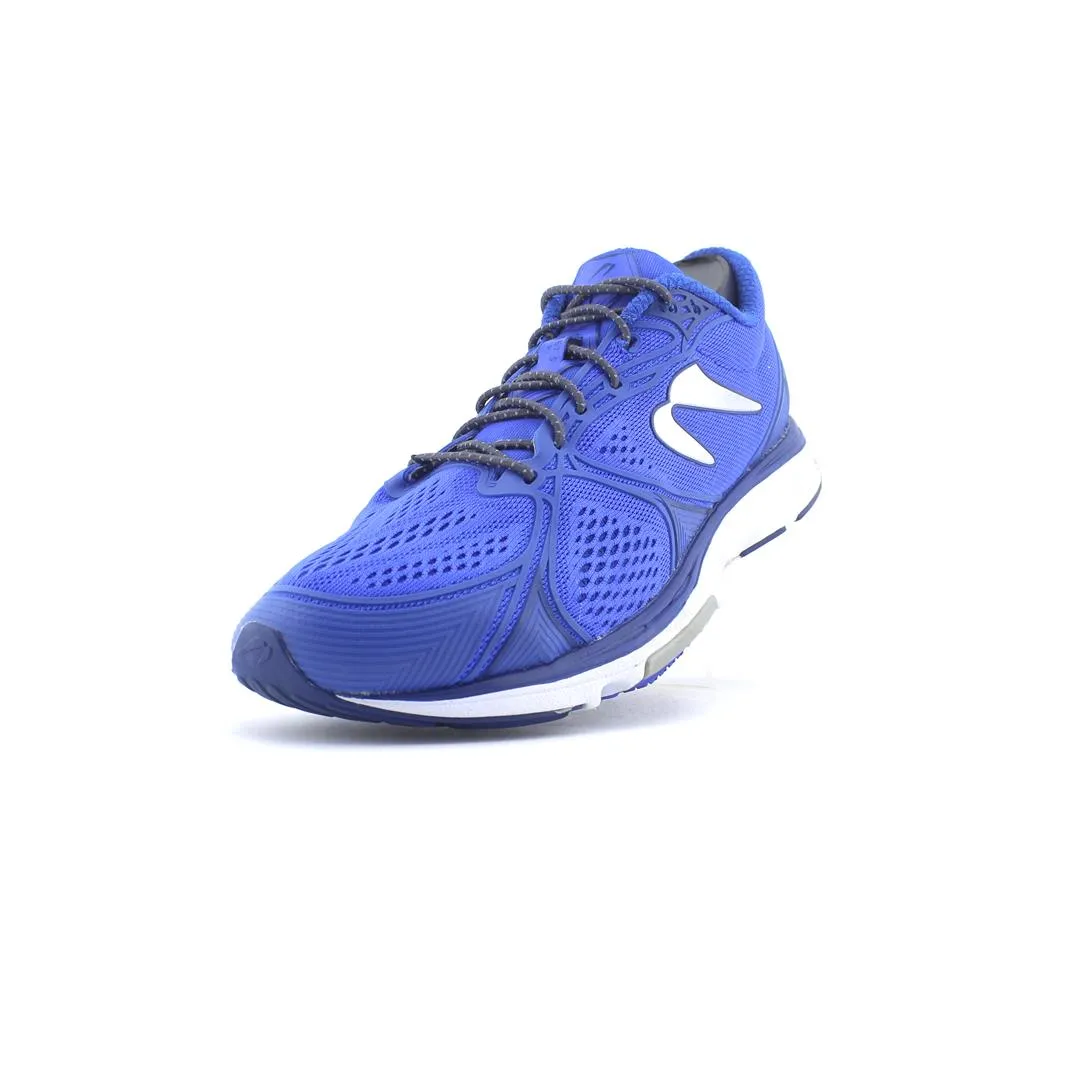 NEW TON KISMET 5