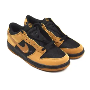 Nike - 2003 Dunk Low Pro 'Maple'