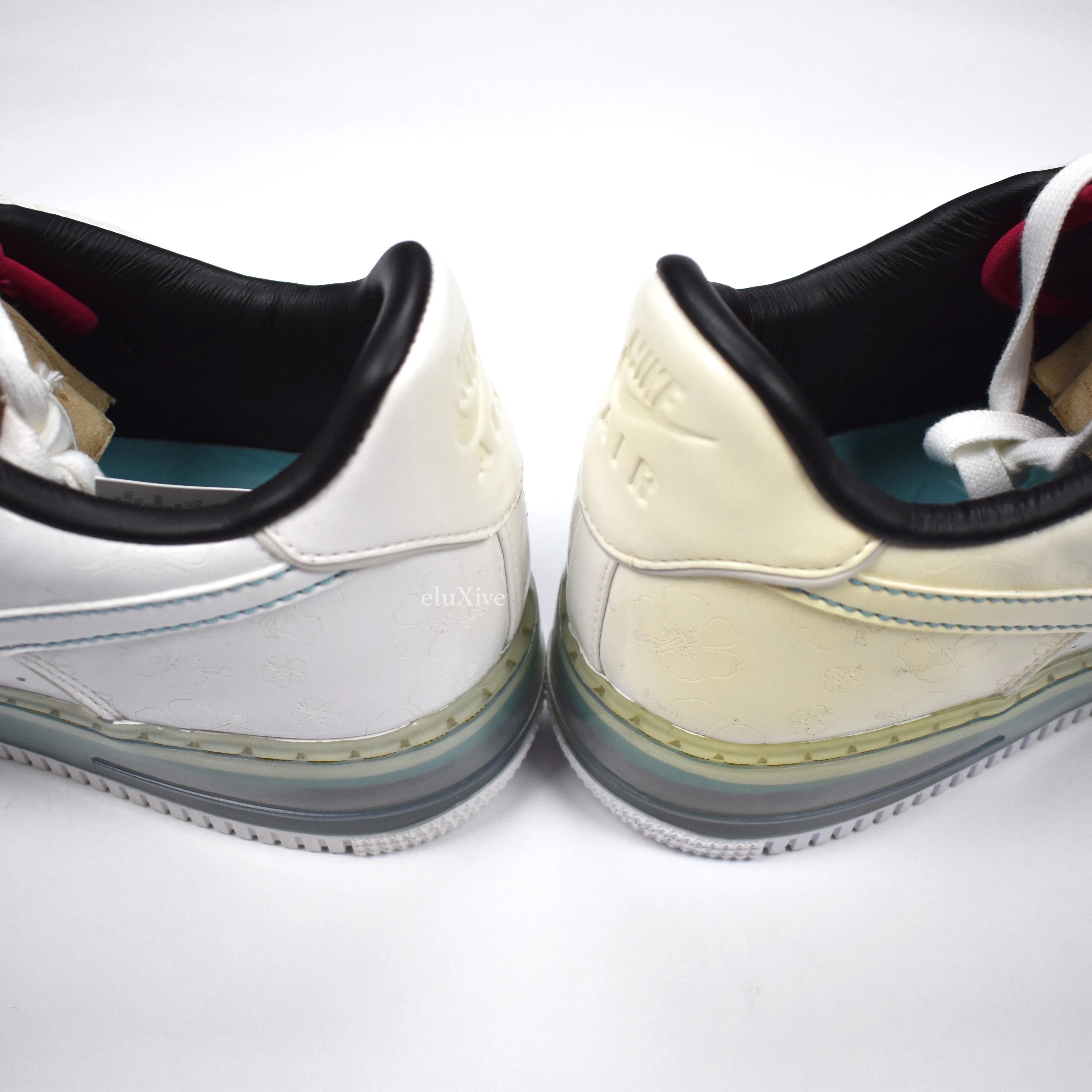 Nike - Air Force 1 SPRM Max SoCal
