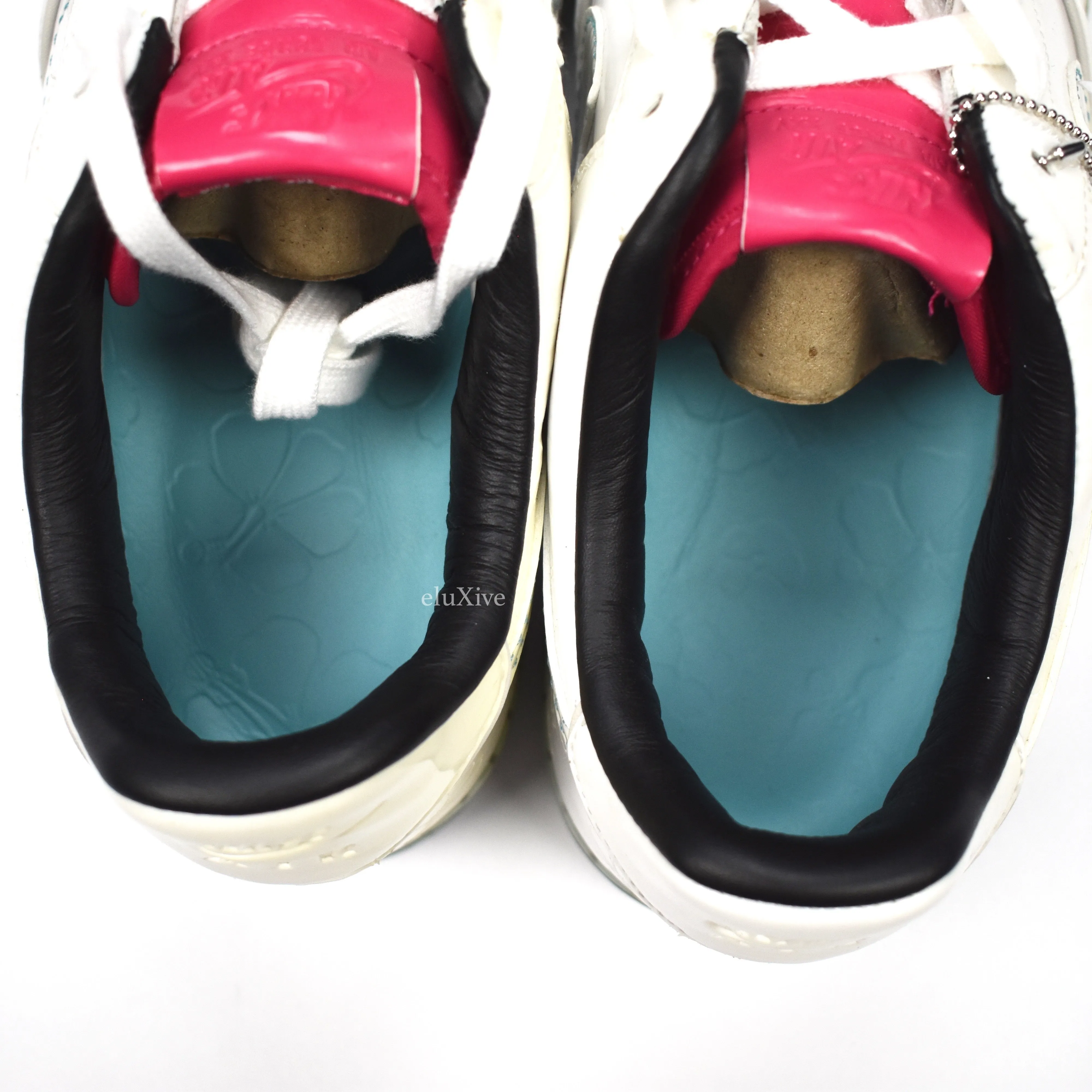 Nike - Air Force 1 SPRM Max SoCal