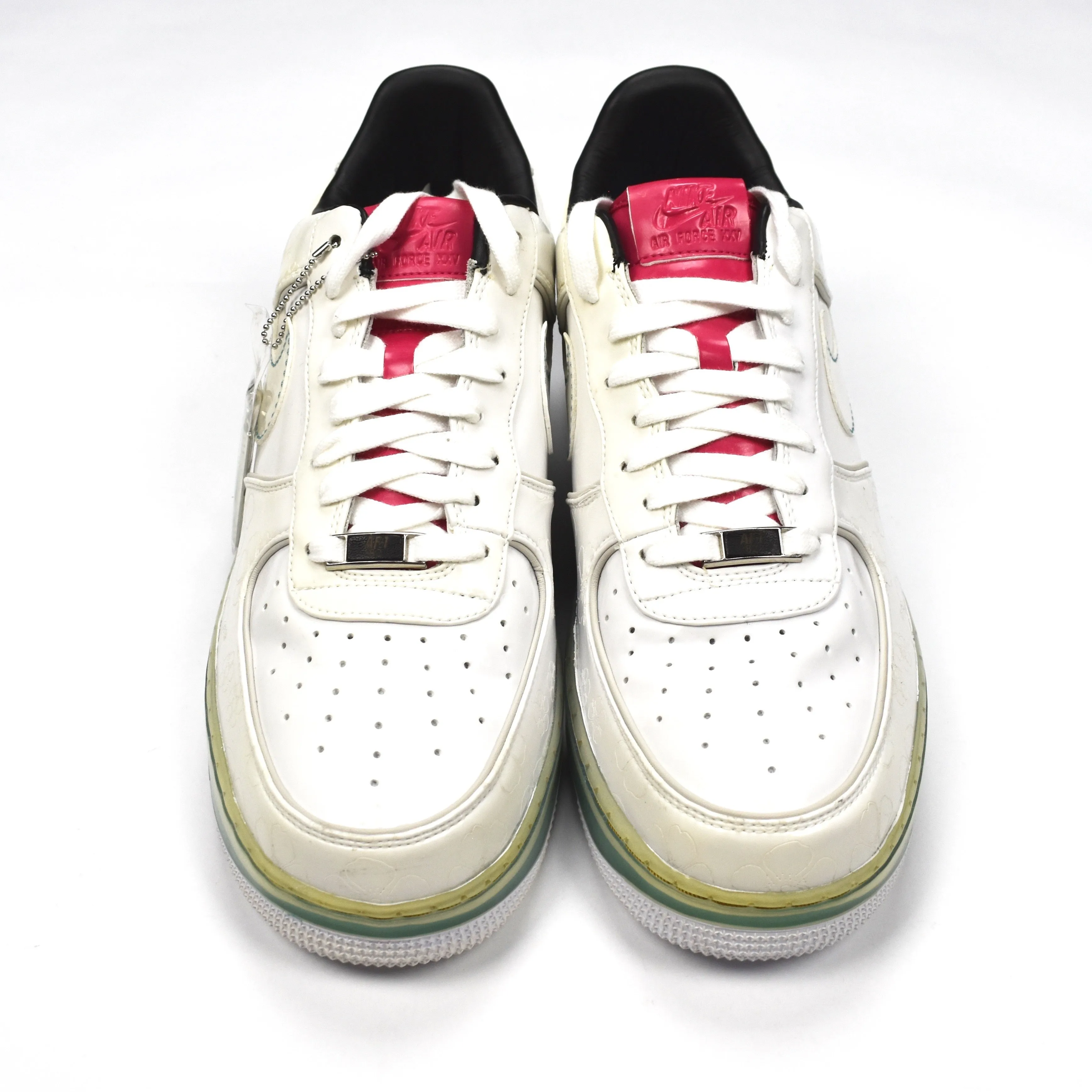 Nike - Air Force 1 SPRM Max SoCal