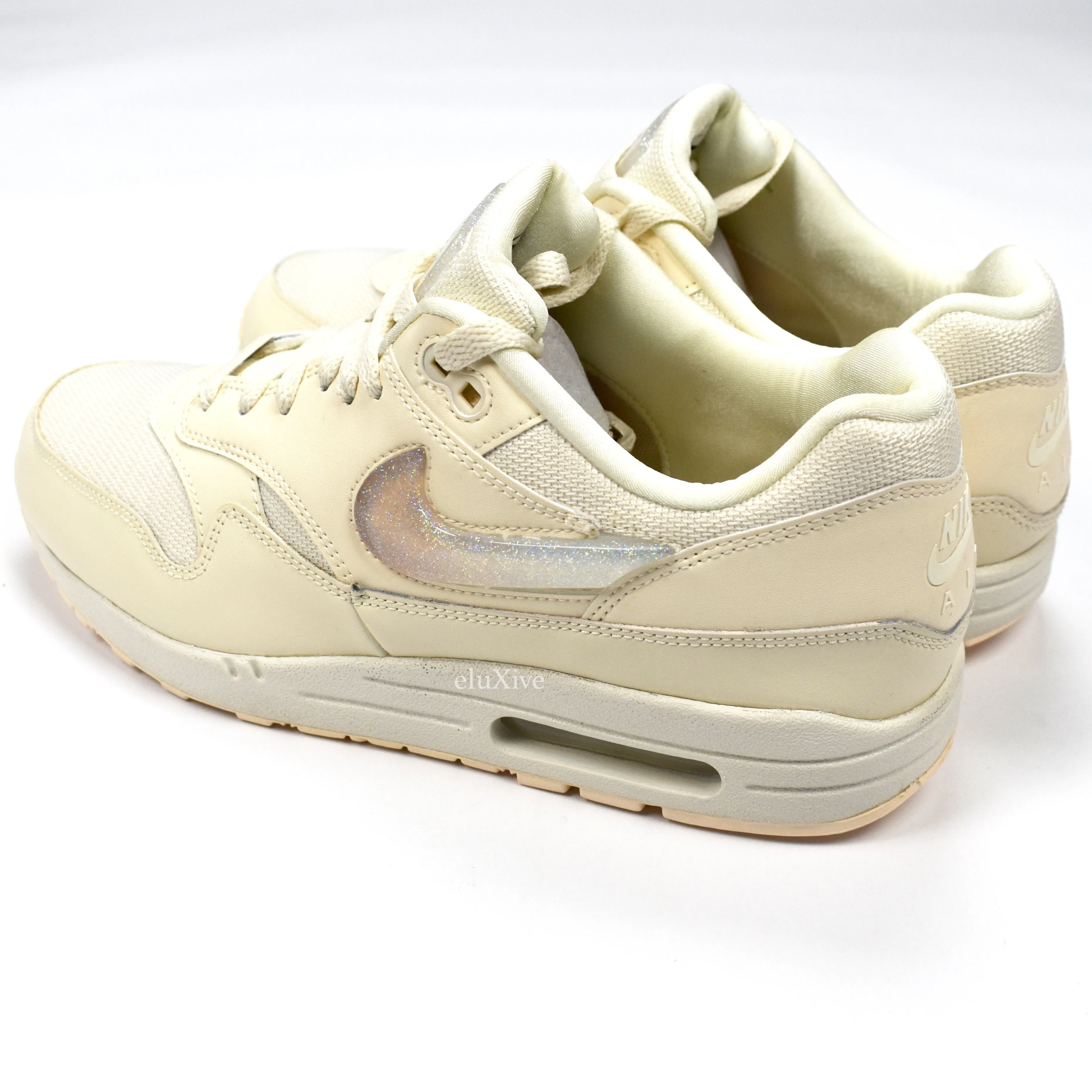Nike - Air Max 1 JP 'Jelly Swoosh'