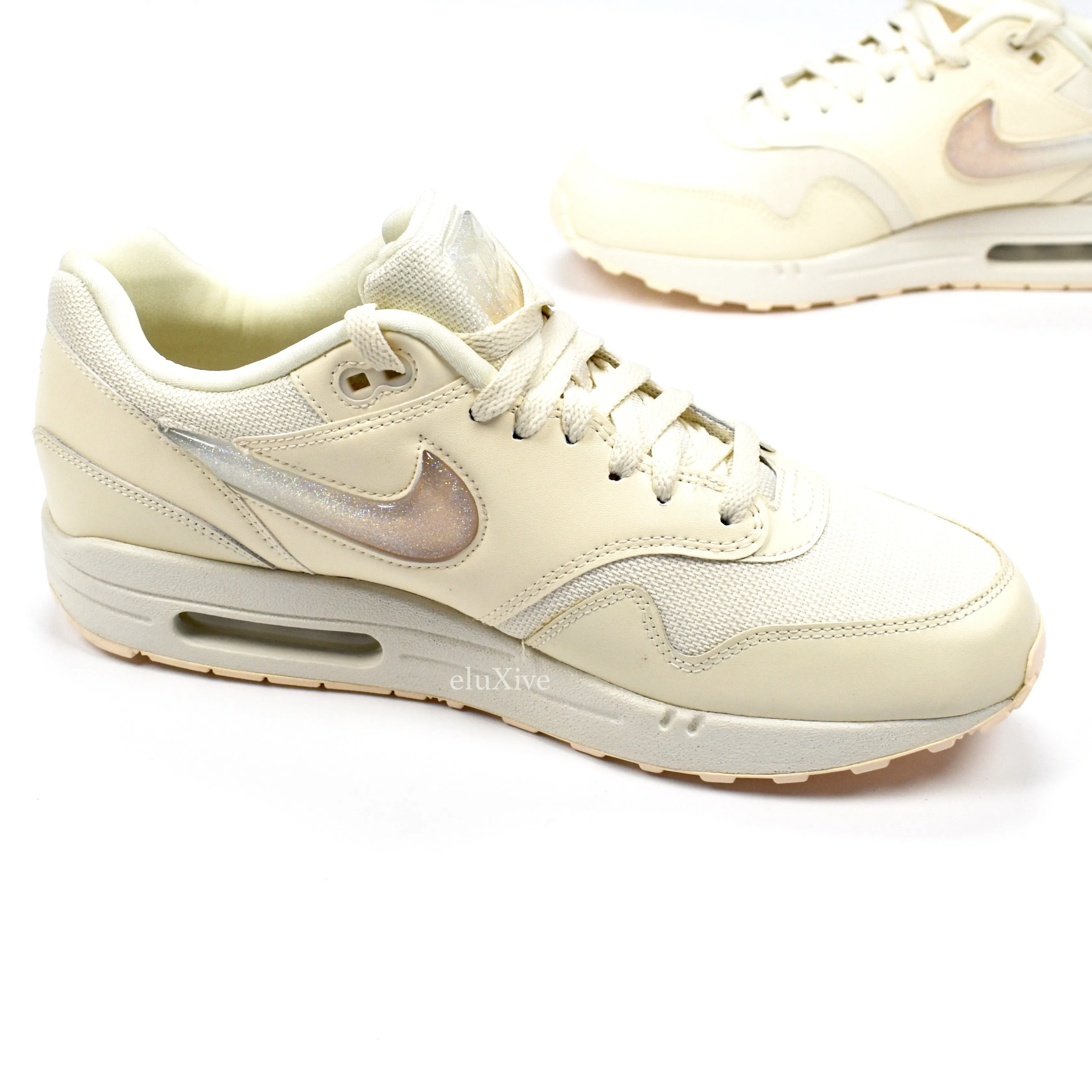 Nike - Air Max 1 JP 'Jelly Swoosh'