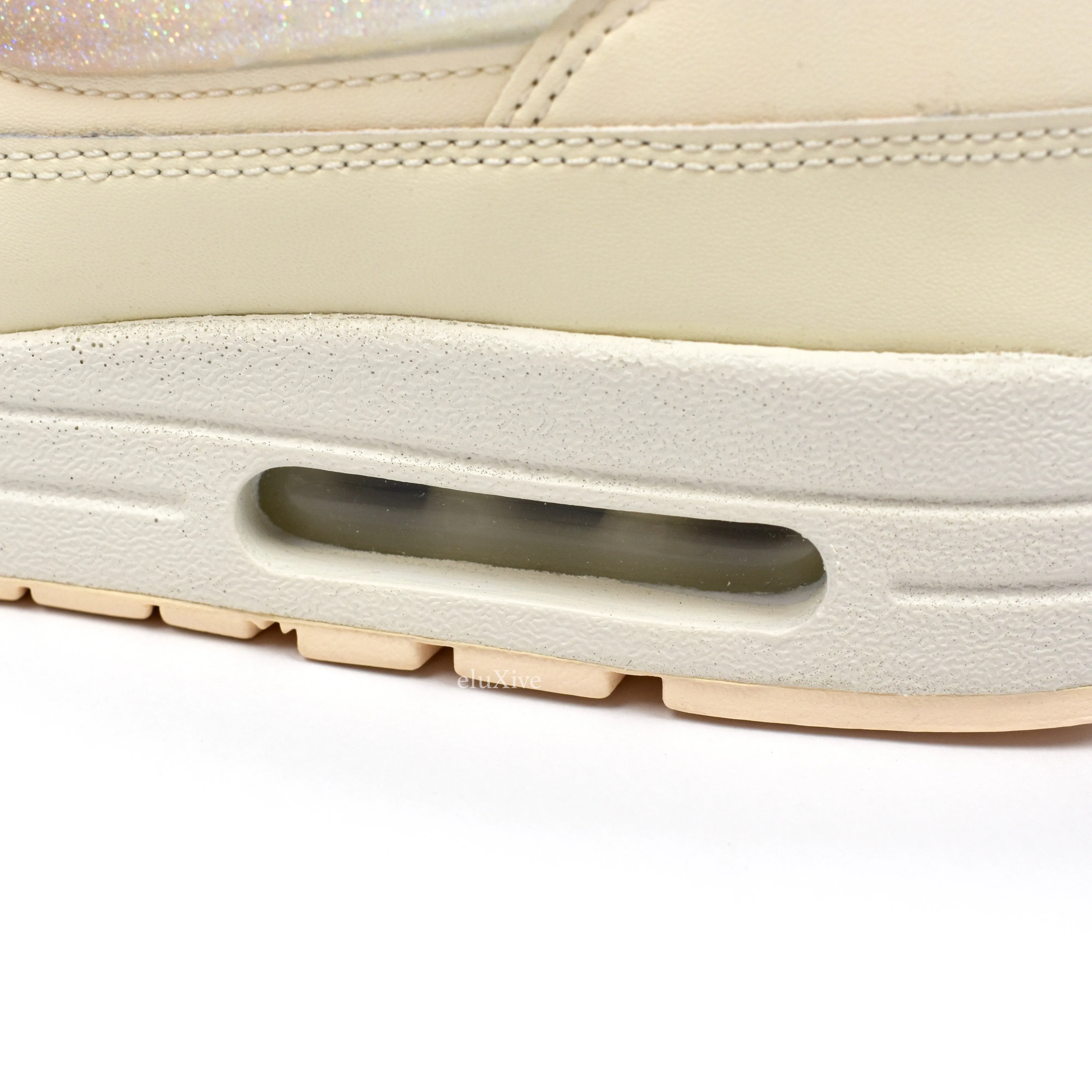 Nike - Air Max 1 JP 'Jelly Swoosh'