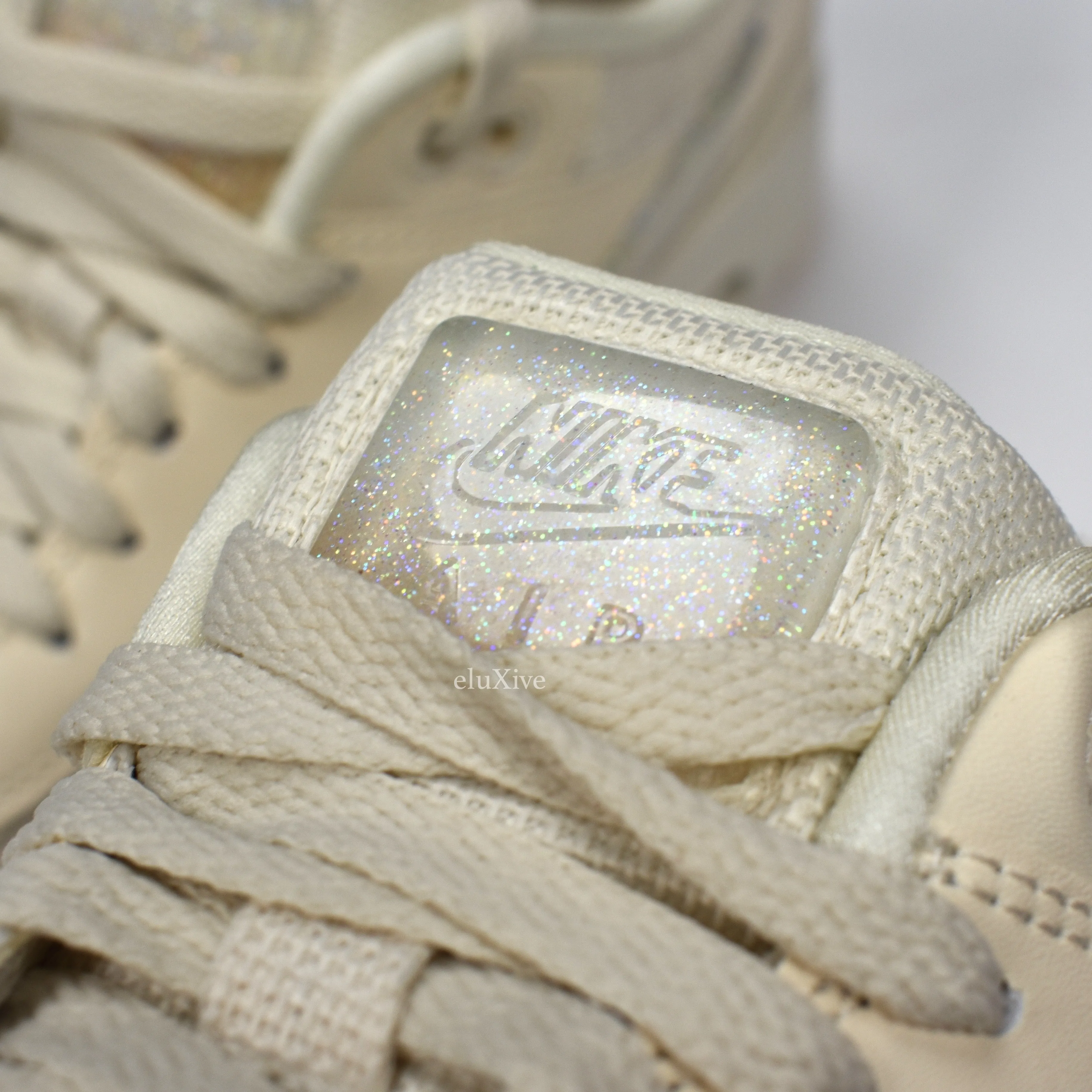 Nike - Air Max 1 JP 'Jelly Swoosh'