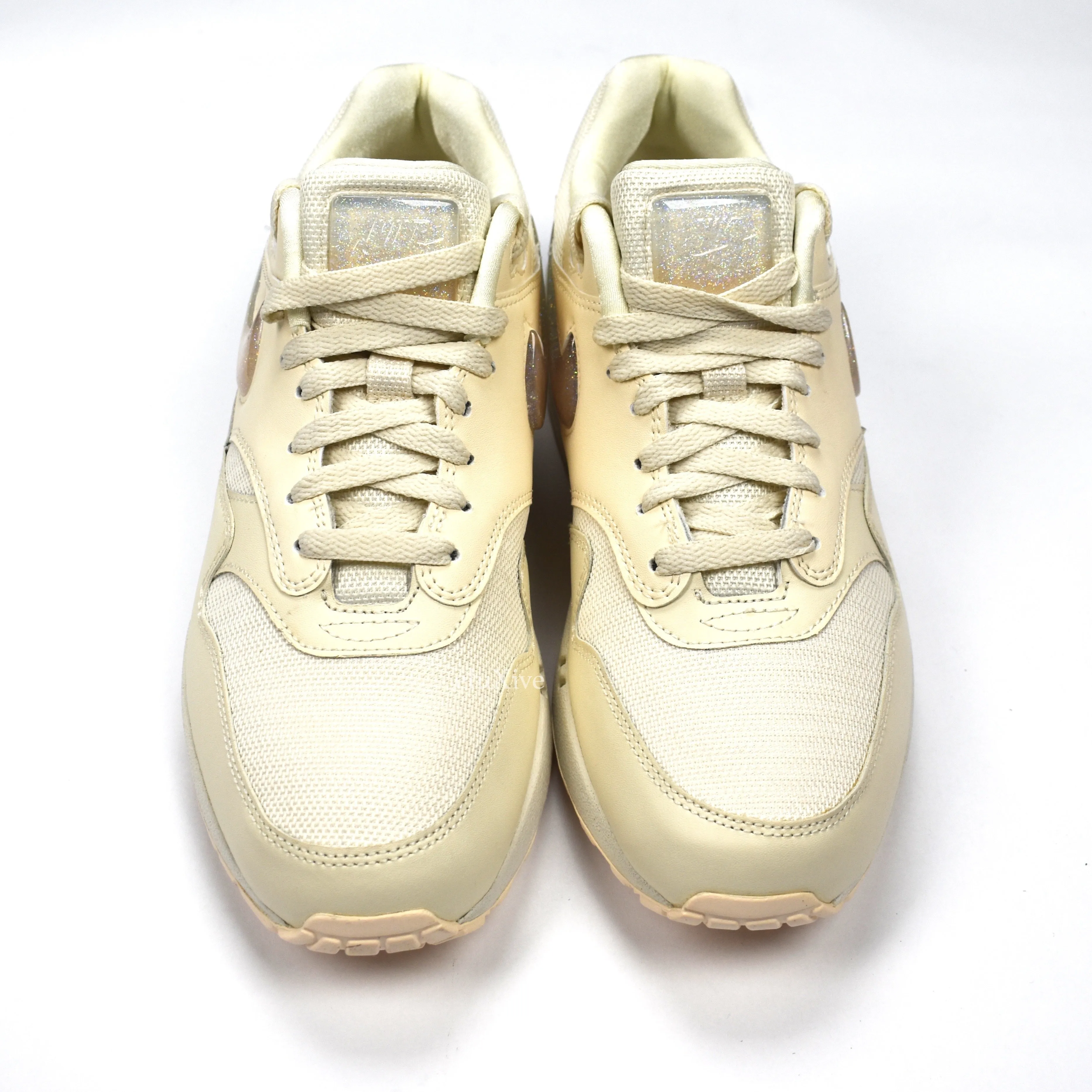 Nike - Air Max 1 JP 'Jelly Swoosh'