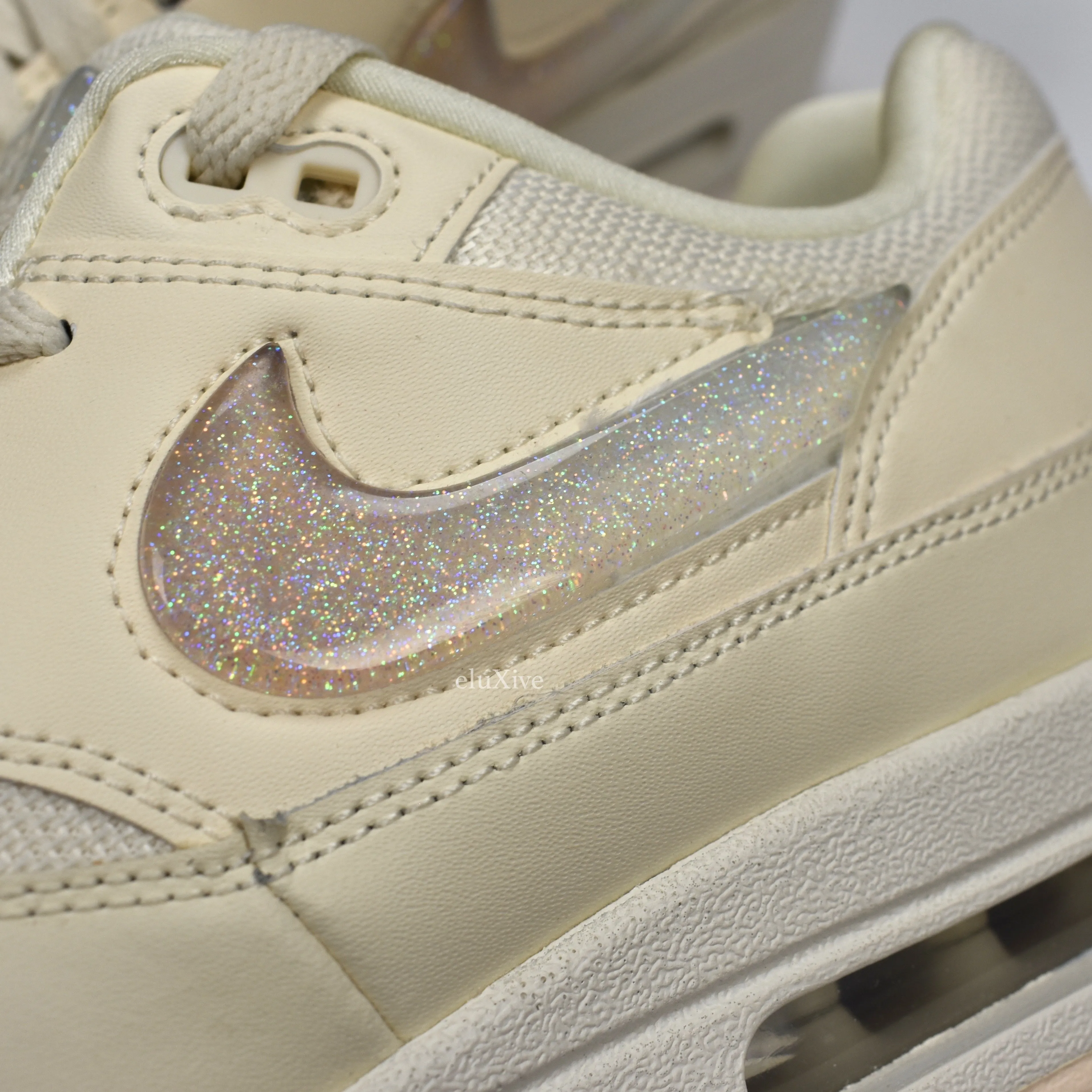 Nike - Air Max 1 JP 'Jelly Swoosh'