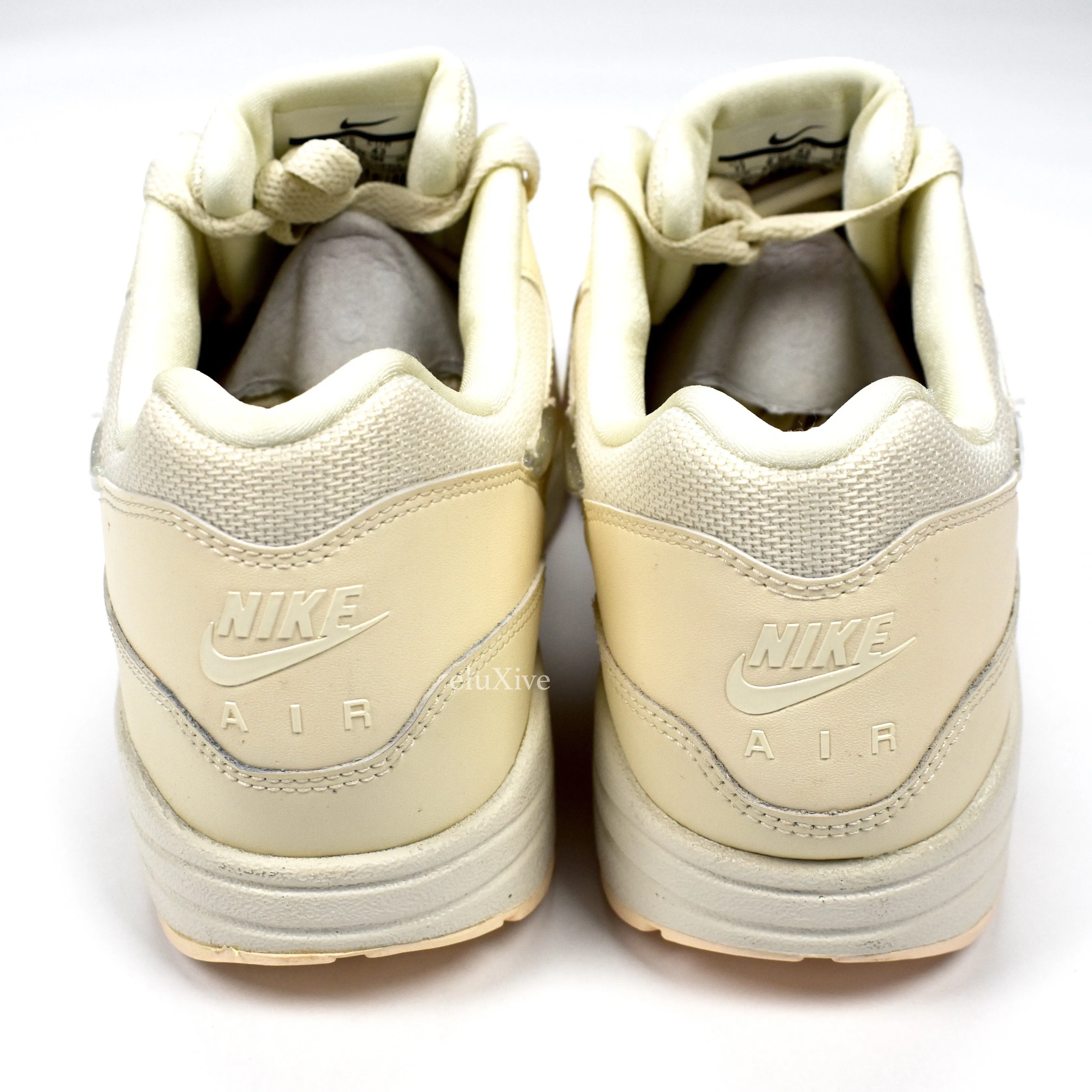 Nike - Air Max 1 JP 'Jelly Swoosh'