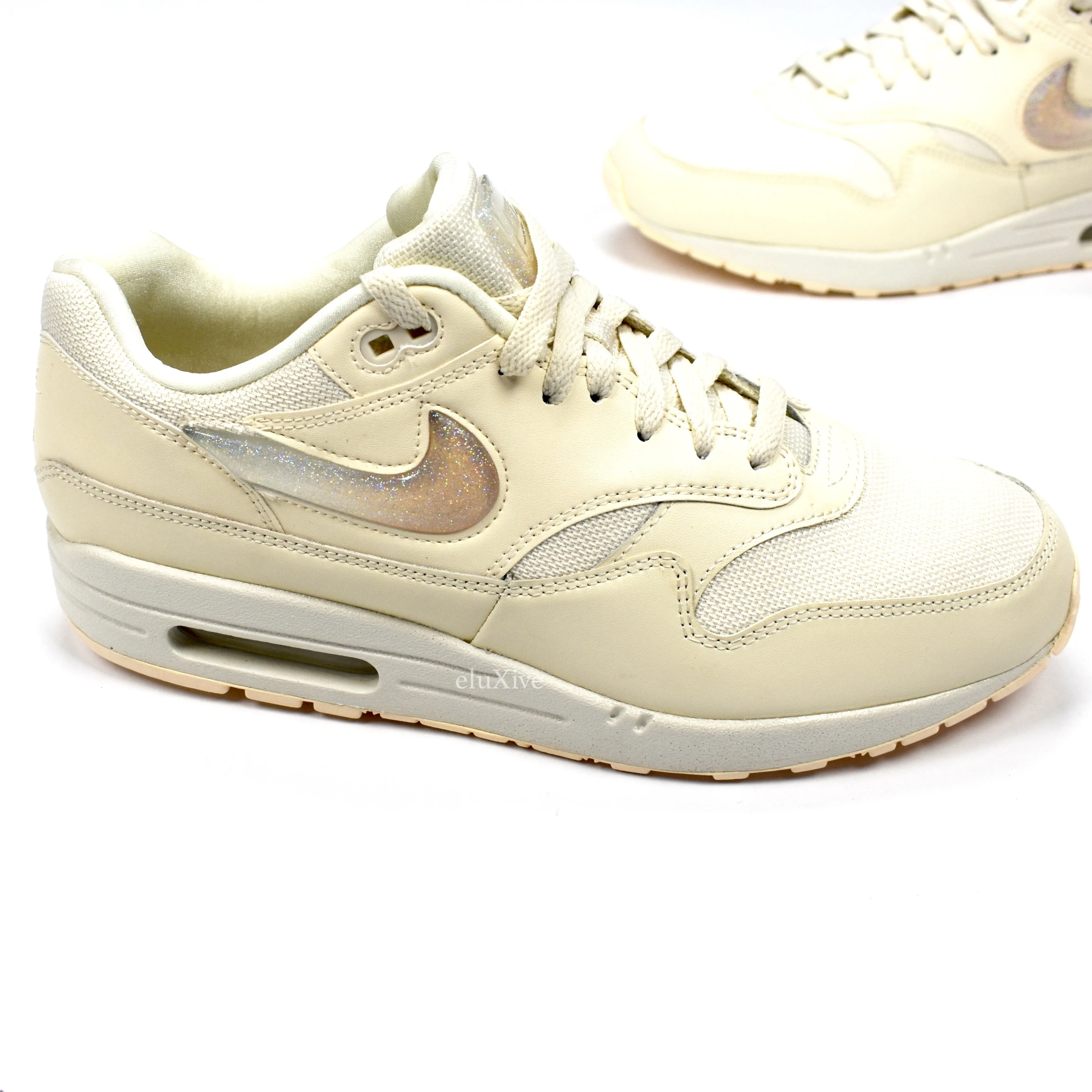Nike - Air Max 1 JP 'Jelly Swoosh'