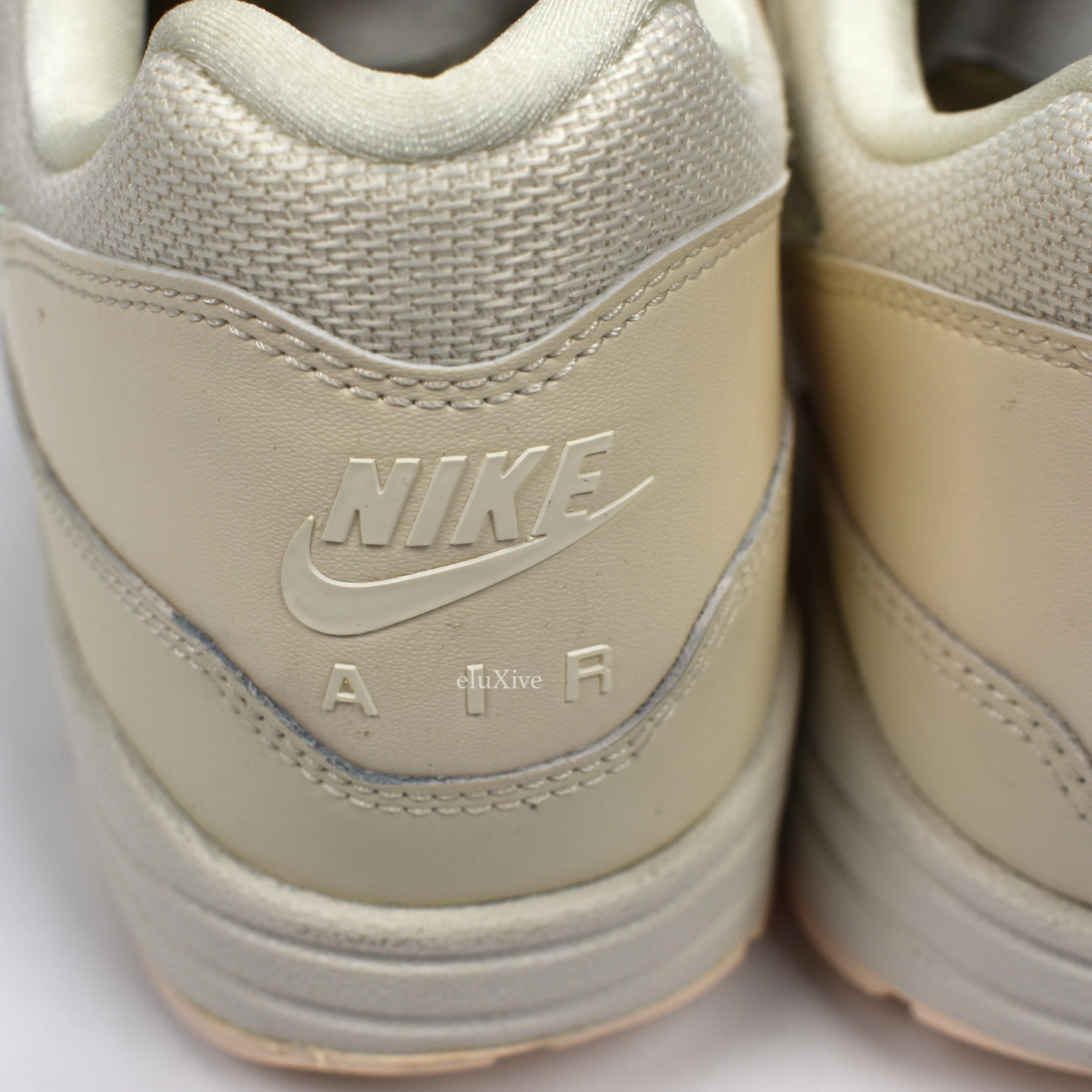 Nike - Air Max 1 JP 'Jelly Swoosh'