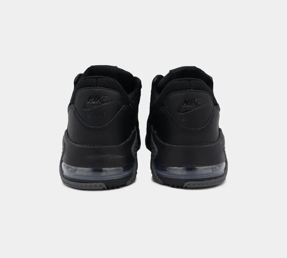 Nike Air Max Excee CD4165 003 Trainers Black UK 7-11