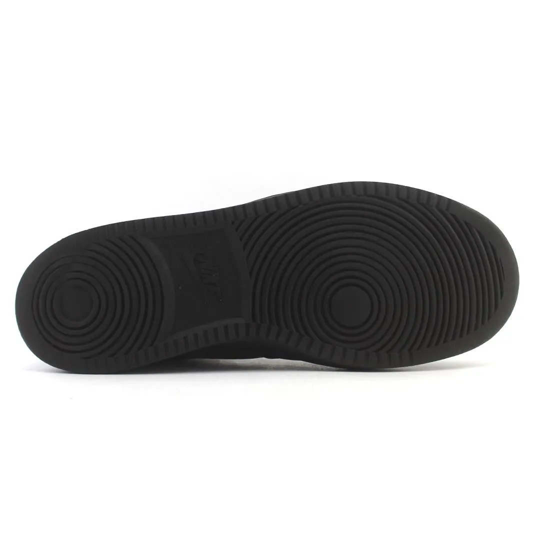 NIKE AIR SON OF FORCE ATHLETIC