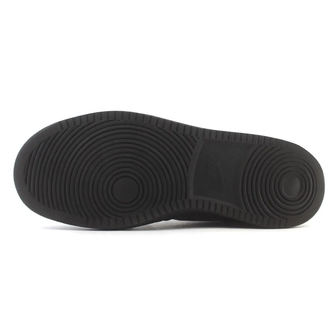 NIKE AIR SON OF FORCE ATHLETIC
