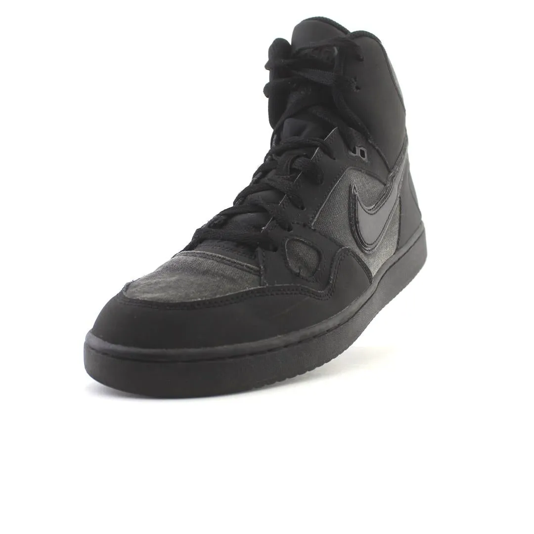 NIKE AIR SON OF FORCE ATHLETIC