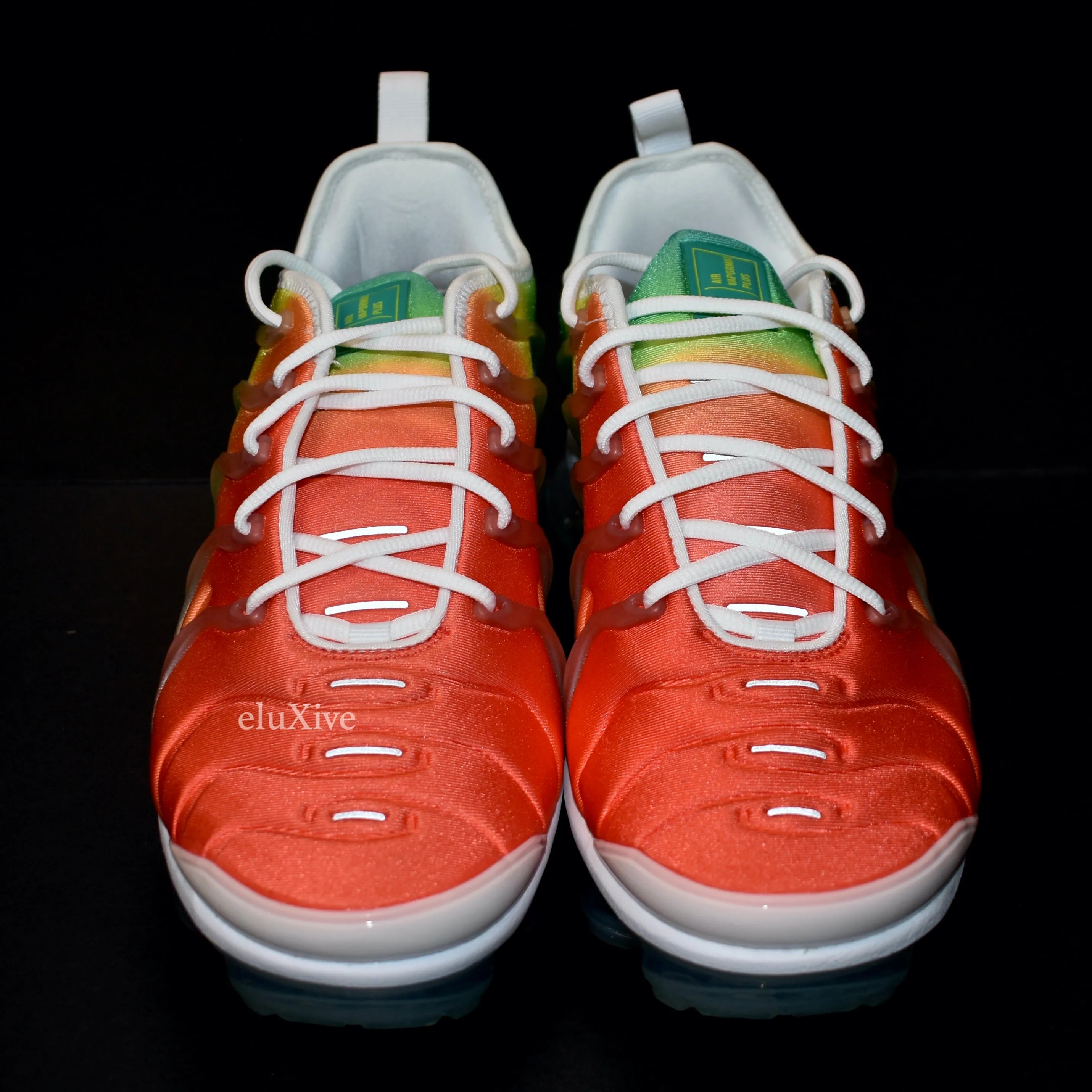 Nike - Air Vapormax Plus 'Rainbow Sunset'