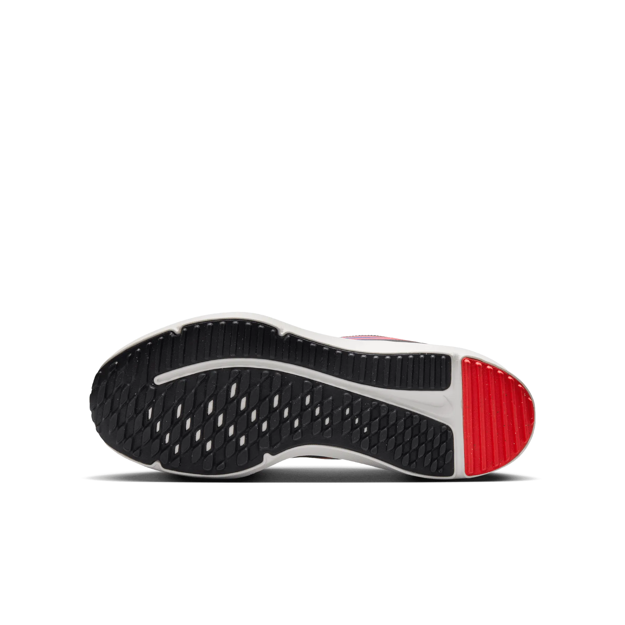 NIKE COSMIC RUNNER BIG KIDS' ROAD RUNNING SHOES