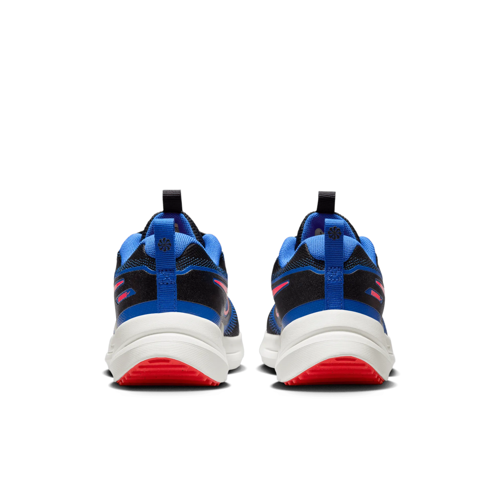 NIKE COSMIC RUNNER BIG KIDS' ROAD RUNNING SHOES
