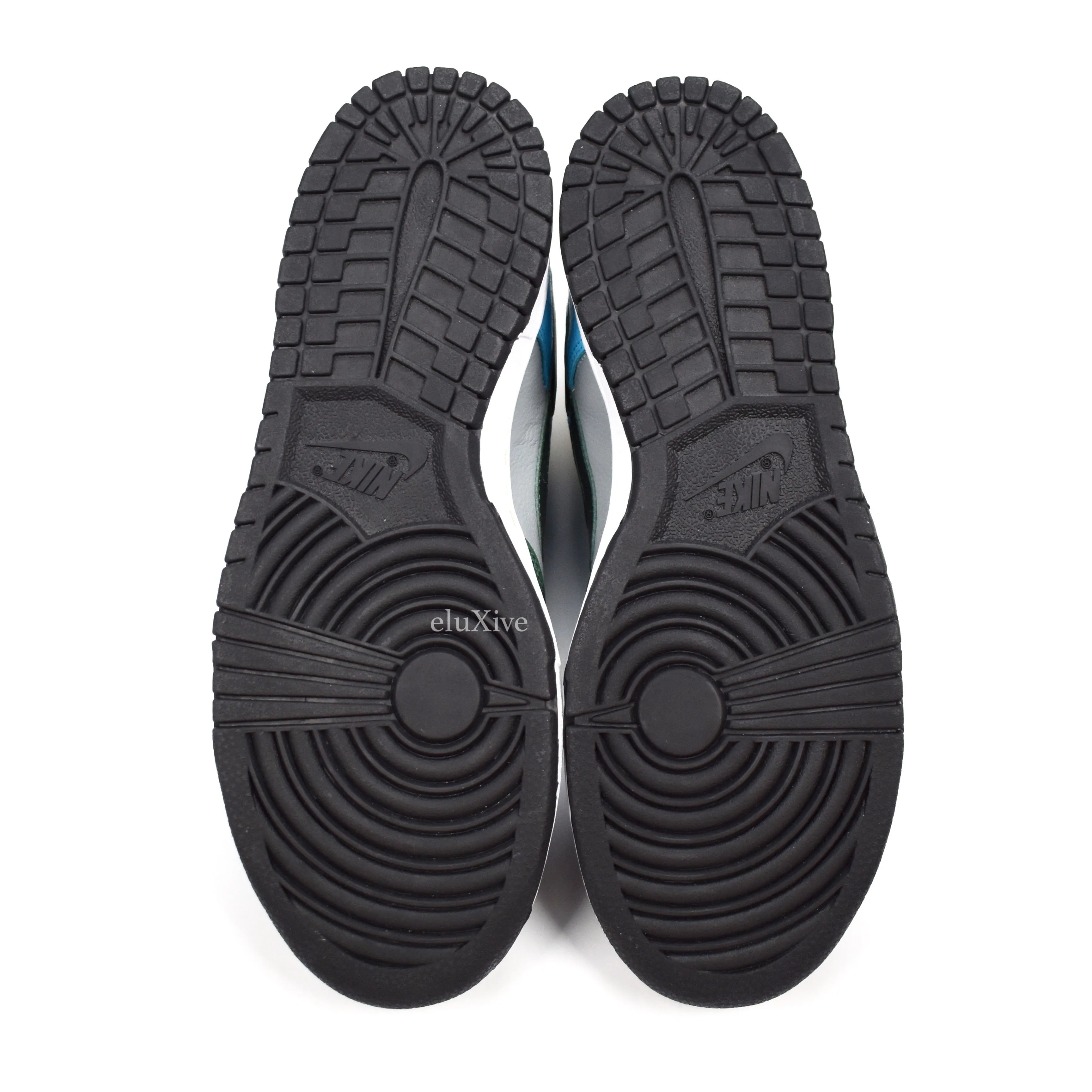 Nike - Dunk Low CL 'Bicycle Pack'