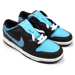 Nike - Dunk Low Premium SB 'Angels & Demons'