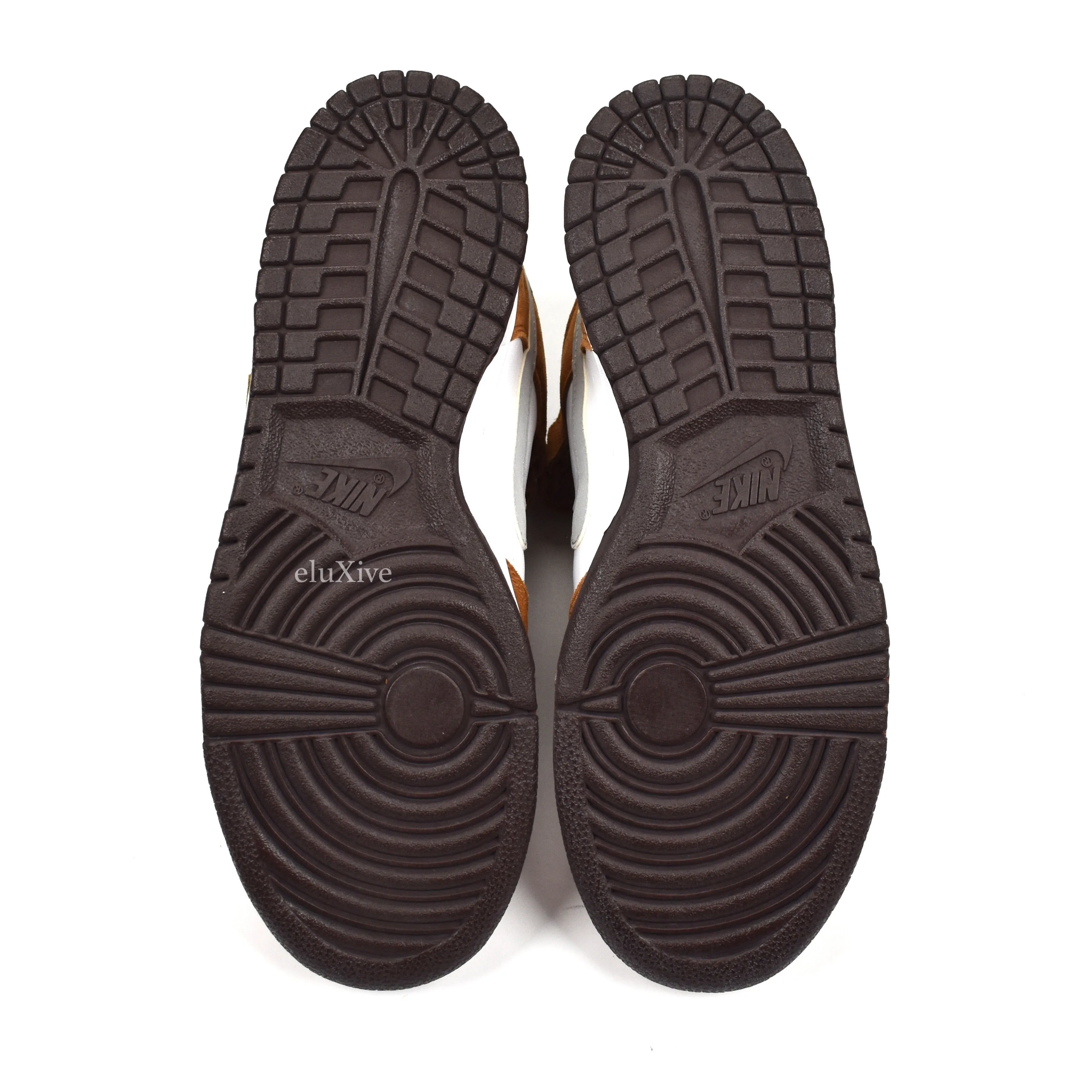 Nike - Dunk Mid Pro SB 'Fender Guitar'