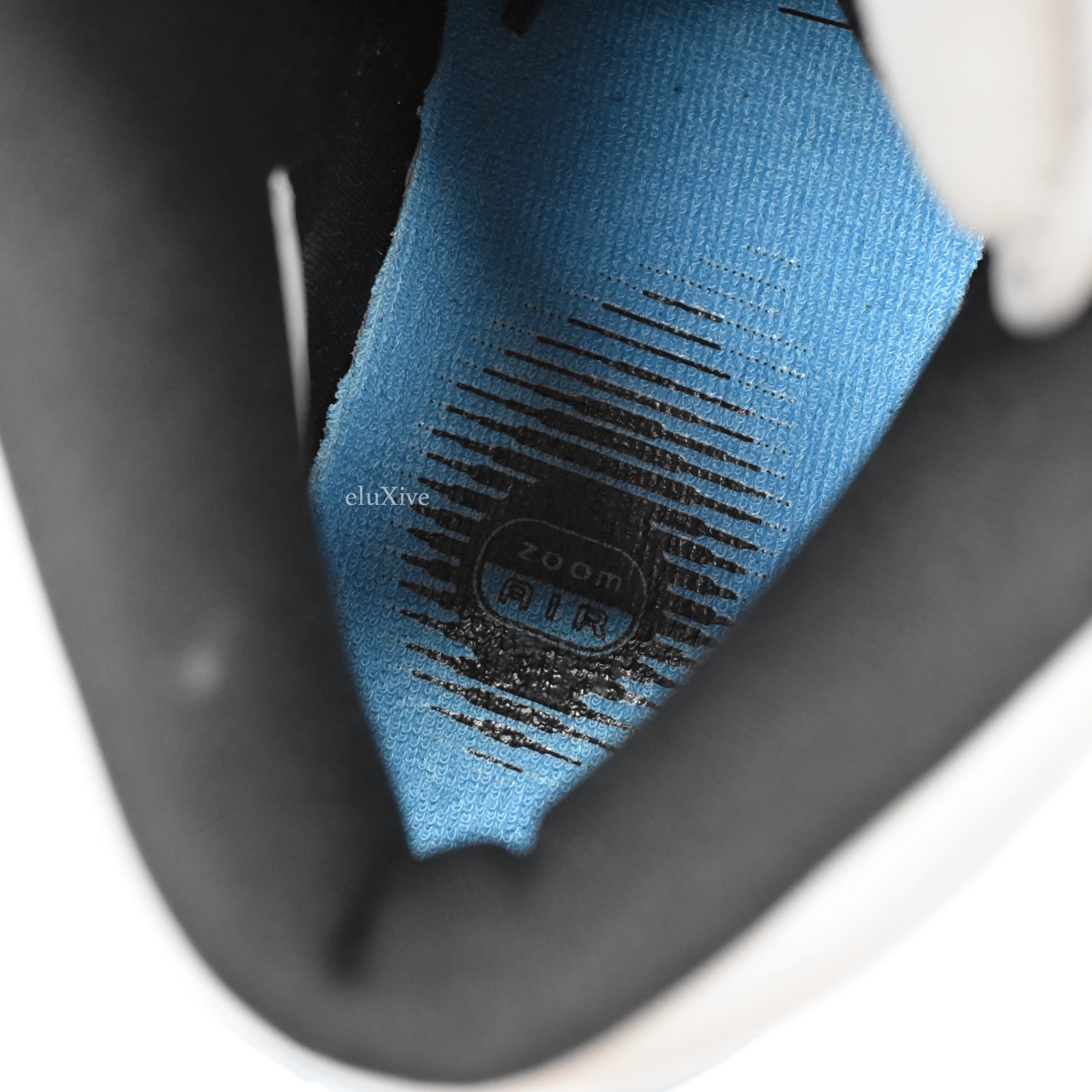 Nike - Dunk Mid Pro SB 'Send Help'