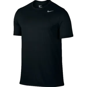 Nike Legend 2.0 Short Sleeve Tee