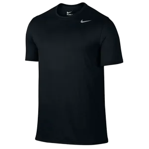 Nike Men's Dri-Fit Training Top - Clearance