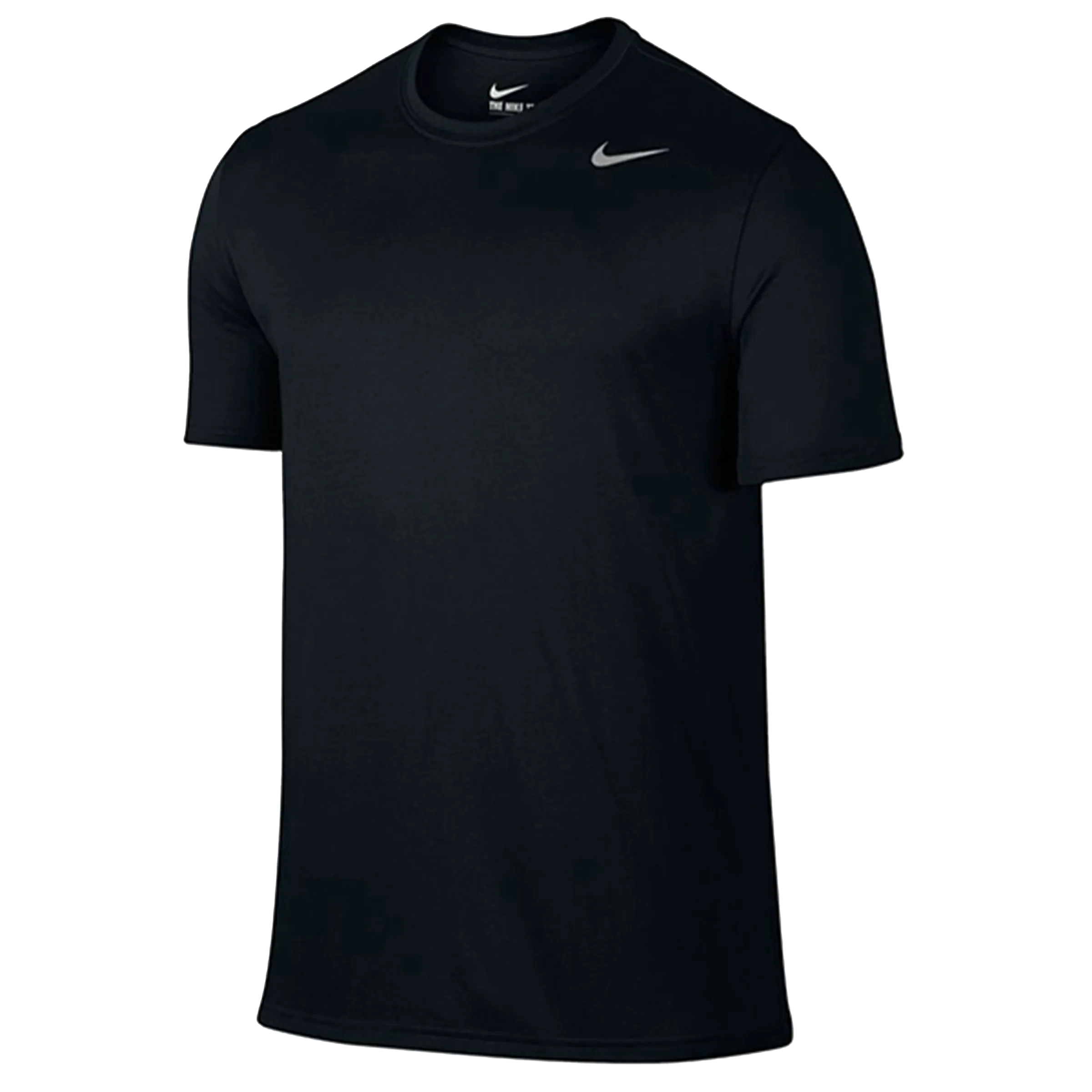 Nike Men's Dri-Fit Training Top - Clearance