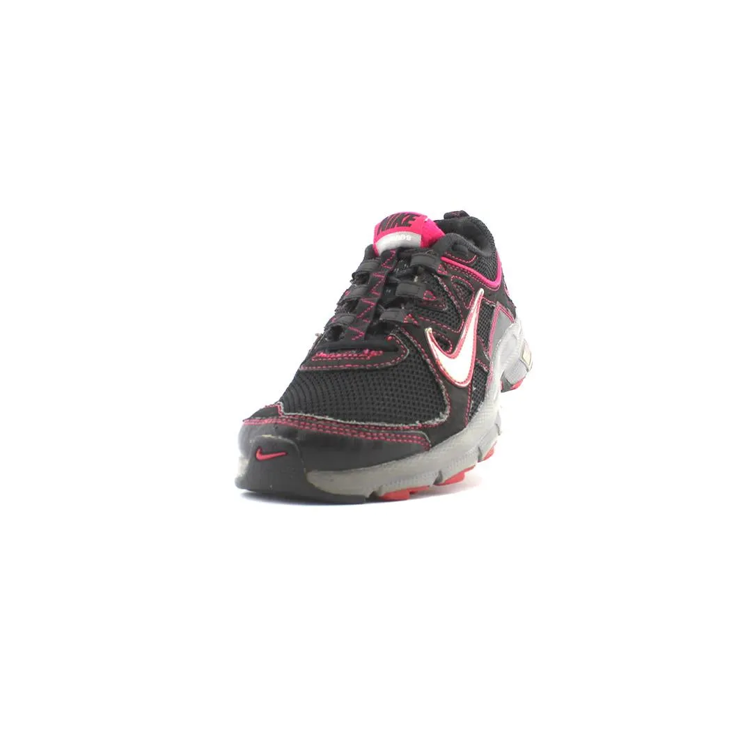 NIKE NIKE TRIAL