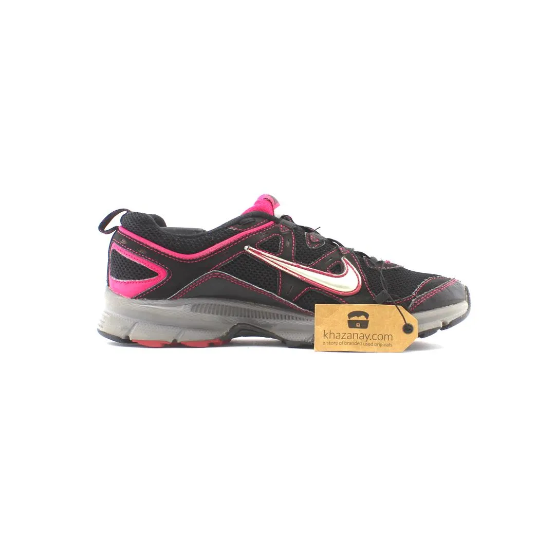 NIKE NIKE TRIAL