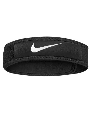 Nike Pro Patella Band 3.0